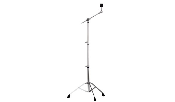 PARAL STAND DE PLATILLO  YAMAHA