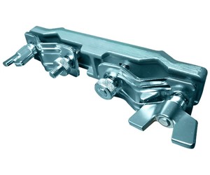 CLAMP MULTIPLE YAMAHA PARALELO CLAMPS Y EXTENSIONES  YAMAHA