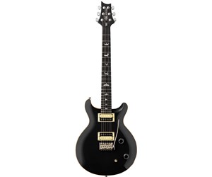 GUITARRA ELECTRICA PRS SE CARL 6 CUERDAS  PAUL REED SMITH