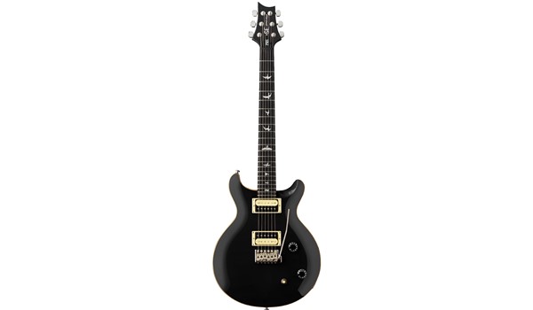 GUITARRA ELECTRICA PRS SE CARL 6 CUERDAS  PAUL REED SMITH