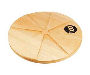 PLATO MEINL ACUSTICO PARA CONG PERCUSION LATINA  MEINL