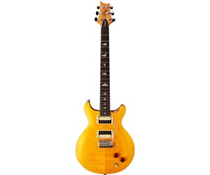 GUITARRA ELECTRICA PRS SE CARL 6 CUERDAS  PAUL REED SMITH