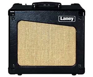 AMPLIFICADOR LANEY DE TUBO PAR PARA GUITARRA ELECTRICA  LANEY