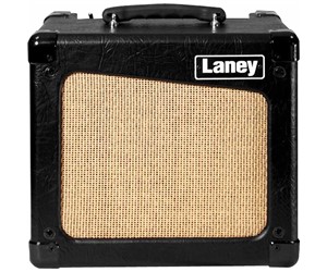 AMPLIFICADOR LANEY DE TUBO PAR PARA GUITARRA ELECTRICA  LANEY