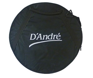 FORRO DANDRE PARA PLATILLOS 1 FORROS PARA INSTRUMENTOS  DANDRE