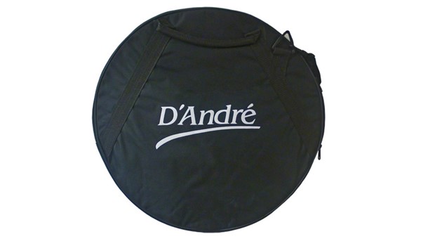 FORRO DANDRE PARA PLATILLOS 1 FORROS PARA INSTRUMENTOS  DANDRE
