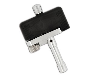 LLAVE DE AFINACION PARA BATERI ACCESORIOS DE BATERIA  EVANS