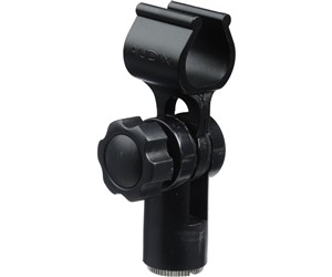 CLIP AUDIX PARA MICROFONO DE N BASES Y SOPORTES  AUDIX