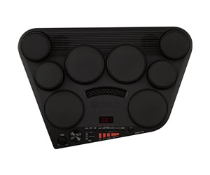 BATERIA DIGITAL YAMAHA  PORTATIL