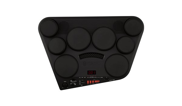 BATERIA DIGITAL YAMAHA  PORTATIL