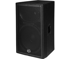 CORNETA (PAR)  WHARFEDALE PASI PASIVAS  WHARFEDALE