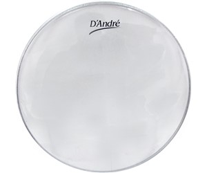 PARCHE DANDRE 14P TON   DANDRE