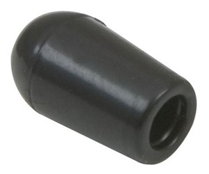 PERILLA DIMARZIO PARA SWITCH N GUITARRA ELECTRICA  DIMARZIO