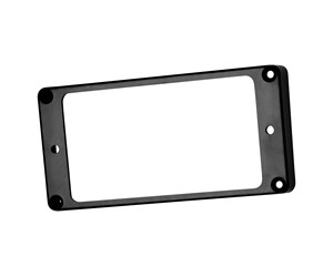 ANILLO DIMARZIO DE MONTAJE PAR GUITARRA ELECTRICA  DIMARZIO