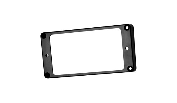 ANILLO DIMARZIO DE MONTAJE PAR GUITARRA ELECTRICA  DIMARZIO