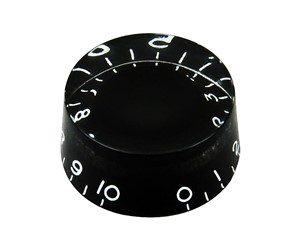 PERILLA DIMARZIO SPEED PARA PO GUITARRA ELECTRICA  DIMARZIO