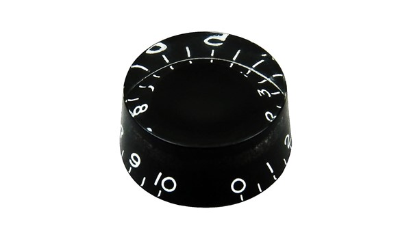 PERILLA DIMARZIO SPEED PARA PO GUITARRA ELECTRICA  DIMARZIO