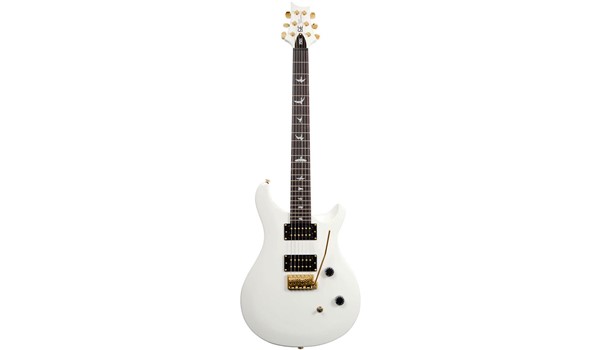 GUITARRA ELECTRICA PRS SE DAVE 6 CUERDAS  PAUL REED SMITH