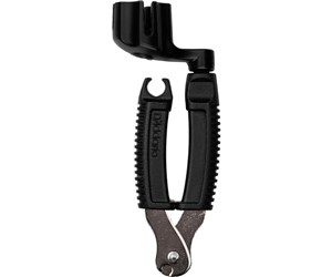 ENRROLLADOR Y CORTADOR D'ADDAR MANTENIMIENTO Y REPARACION  PLANET WAVES