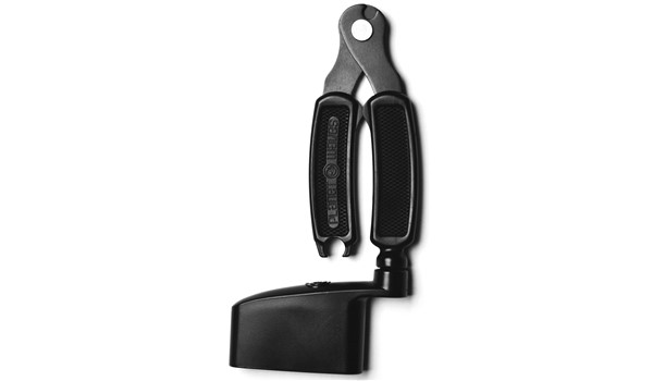 ENRROLLADOR PLANET WAVES PARA    PLANET WAVES