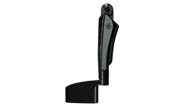 ENRROLLADOR PLANET WAVES DE BAJO MANTENIMIENTO