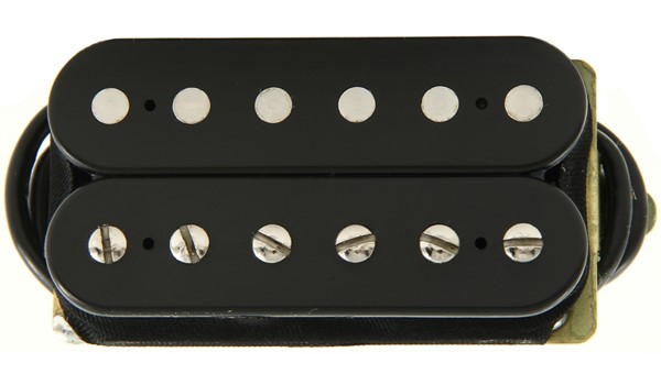 MICROFONO DIMARZIO THE TONE ZO GUITARRA ELECTRICA  DIMARZIO