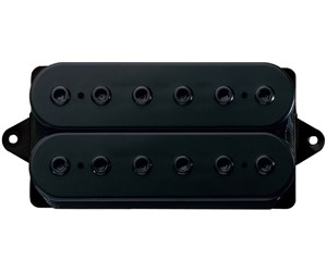 MICROFONO DIMARZIO EVOLUTION   GUITARRA ELECTRICA  DIMARZIO