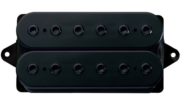 MICROFONO DIMARZIO EVOLUTION   GUITARRA ELECTRICA  DIMARZIO