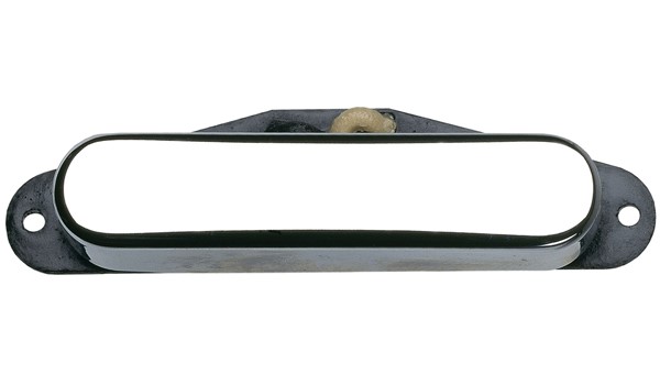 MICROFONO DIMARZIO TWANG KING  GUITARRA ELECTRICA  DIMARZIO