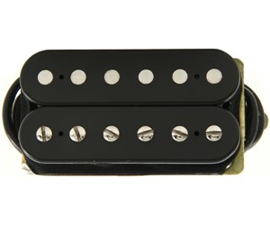 MICROFONO DIMARZIO AIR NORTON GUITARRA ELECTRICA  DIMARZIO