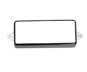 MICROFONO DIMARZIO HOT MINIBUC GUITARRA ELECTRICA  DIMARZIO