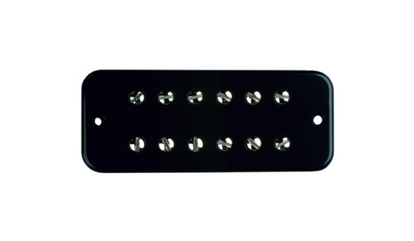 MICROFONO DIMARZIO HUMBUCKER T GUITARRA ELECTRICA  DIMARZIO