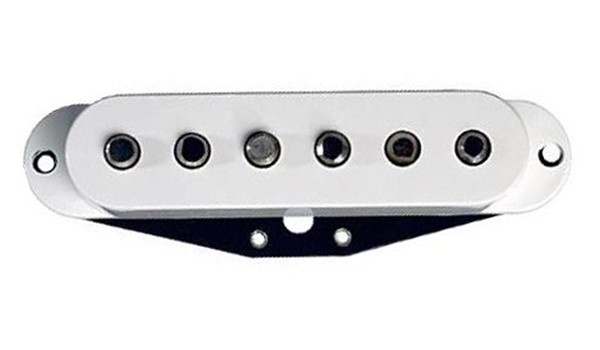 MICROFONO DIMARZIO VIRTUAL VIN GUITARRA ELECTRICA  DIMARZIO