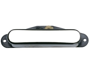 MICROFONO DIMARZIO AREA T NECK GUITARRA ELECTRICA  DIMARZIO