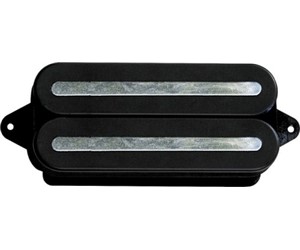 MICROFONO DIMARZIO HUMBUCKER X GUITARRA ELECTRICA  DIMARZIO