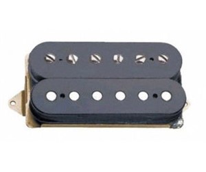 MICROFONO DIMARZIO AIR NORTON  GUITARRA ELECTRICA  DIMARZIO