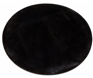 PAD DE PRACTICA TREVOR 16P PAR PADS DE PRACTICA  TREVOR