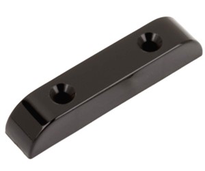 LOCKS DANDRE   DANDRE