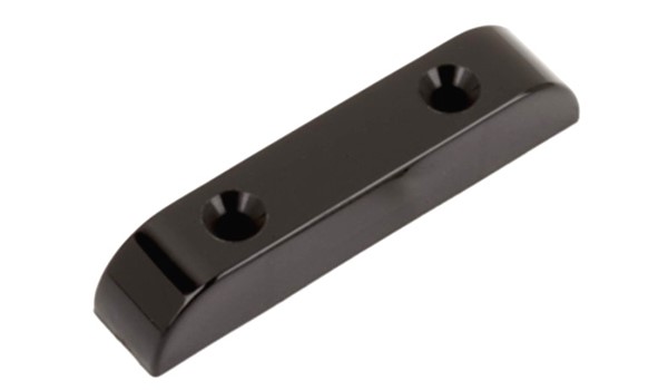 LOCKS DANDRE   DANDRE