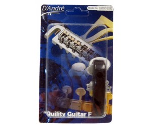 APOYA DEDO PARA BAJO   DANDRE