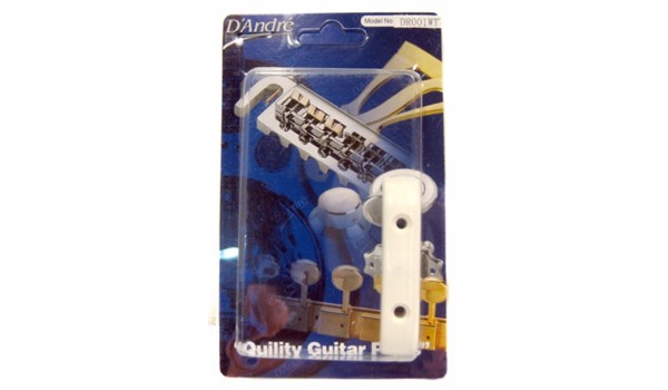 DESCANSADOR DE PULGAR D'ANDRE    DANDRE