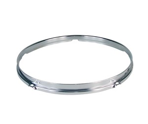 ARO DE BATERIA TREVOR 13.5P REPUESTOS DE BATERIA  TREVOR