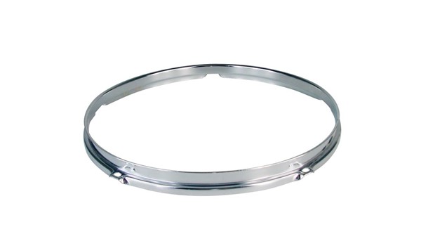ARO DE BATERIA TREVOR 13.5P