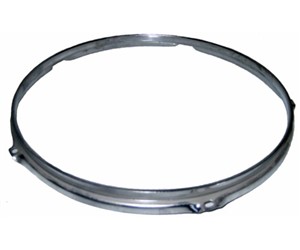 ARO DE BATERIA TREVOR 14.5P REPUESTOS DE BATERIA  TREVOR