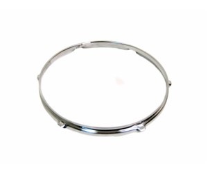 ARO DE BATERIA TREVOR 8P REPUESTOS DE BATERIA  TREVOR