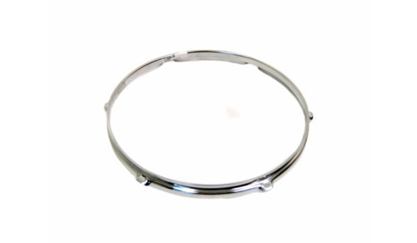 ARO DE BATERIA TREVOR 8P