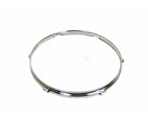 ARO DE BATERIA TREVOR 13P REPUESTOS DE BATERIA  TREVOR