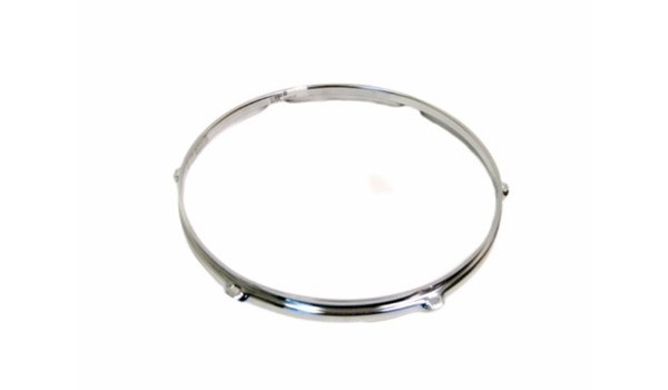 ARO DE BATERIA TREVOR 13P