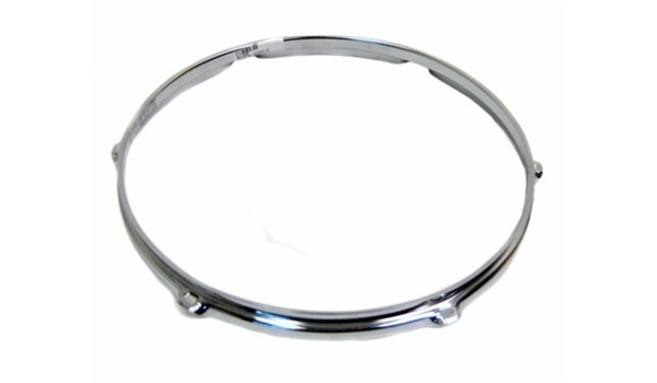 ARO DE BATERIA TREVOR SNARE 13P