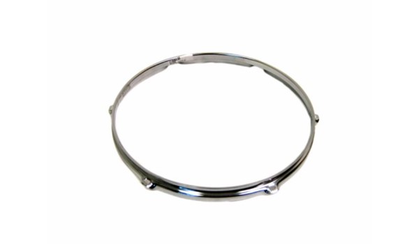 ARO DE BATERIA TREVOR 14P